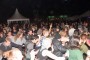 Thumbs/tn_Keltfest 2019 zaterdag 738.jpg